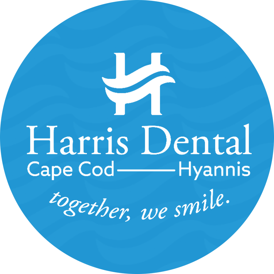 Hyannis, MA