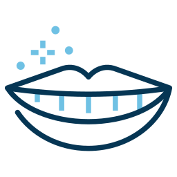 smile icon