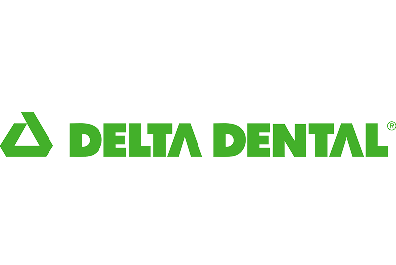 Delta